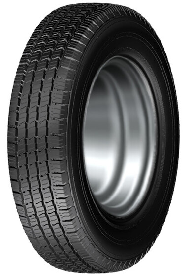 Шина Волтайр Rf-309 185/75R16 104/102 Шина Волтайр Rf-309 185/75R16 104/102