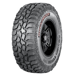 Шина Nokian Tyres Rockproof 285/70R17 121/118 Шина Nokian Tyres Rockproof 285/70R17 121/118