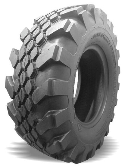 Шина Otani King Cobra Extreme 33/10.50R15 Шина Otani King Cobra Extreme 33/10.50R15