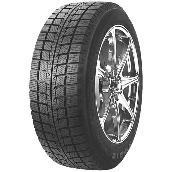 Шина Westlake Sw-618 155/65R13 73T