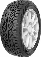Шина Starmaxx Arcterrain W860 185/65R14 86T Шина Starmaxx Arcterrain W860 185/65R14 86T