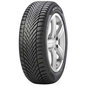 Шина Pirelli Winter Cinturato 195/45R16 84H Шина Pirelli Winter Cinturato 195/45R16 84H