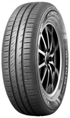 Шина Kumho Ecowing Es31 155/80R13 79T Шина Kumho Ecowing Es31 155/80R13 79T