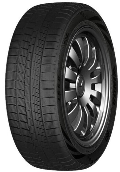 Шина Boto Bs68 225/45R17 94H Шина Boto Bs68 225/45R17 94H