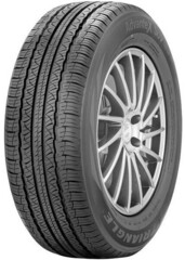 Шина Triangle Tr259 215/55R18 95V Шина Triangle Tr259 215/55R18 95V