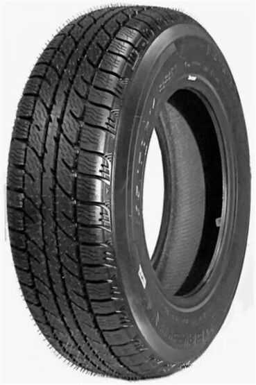 Шина Белшина Бел-97 185/70R14 88H Шина Белшина Бел-97 185/70R14 88H