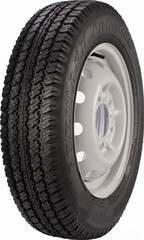 Шина Барнаульский Шз Professional А-12 185/75R16 104/102 Шина Барнаульский Шз Professional А-12 185/75R16 104/102