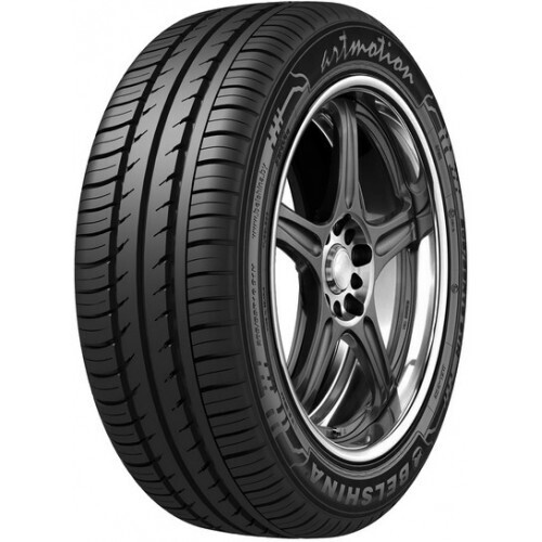 Шина Белшина Бел-256 185/60R14 82H