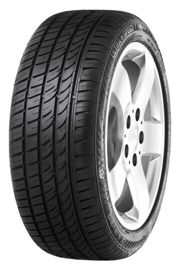 Шина Gislaved Ultra Speed 205/60R16 96V Шина Gislaved Ultra Speed 205/60R16 96V