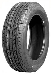 Шина Aosen Hr805 245/65R17 107H Шина Aosen Hr805 245/65R17 107H