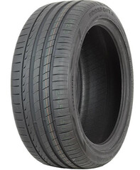 Шина Imperial Ecosport 2 195/45R16 84V Шина Imperial Ecosport 2 195/45R16 84V