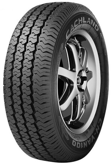 Шина Cachland Ch-Van100 225/65R16 112/110 Шина Cachland Ch-Van100 225/65R16 112/110