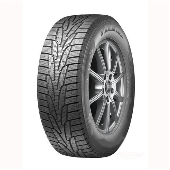 Шина Marshal Kw31 205/60R16 96R Шина Marshal Kw31 205/60R16 96R