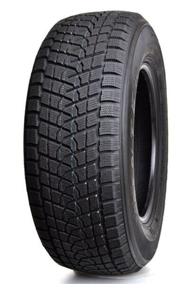 Шина Triangle Tr797 265/65R17 112T Шина Triangle Tr797 265/65R17 112T