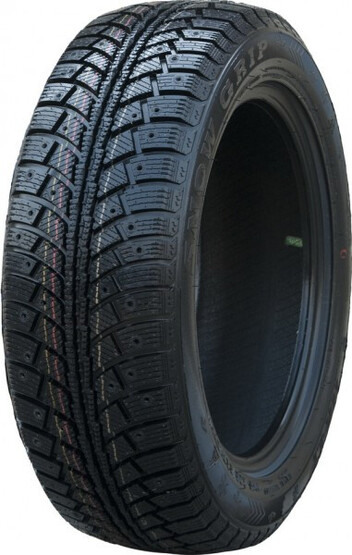 Шина Satoya Snow Grip 205/55R16 91H Шина Satoya Snow Grip 205/55R16 91H