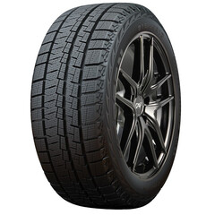 Шина Habilead Aw33 185/60R15 84H Шина Habilead Aw33 185/60R15 84H