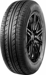 Шина Ilink L-Grip16 205/70R15 96T Шина Ilink L-Grip16 205/70R15 96T