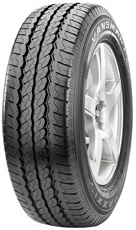 Шина Maxxis Mcv3+ Vansmart 205/65R15 102/100 Шина Maxxis Mcv3+ Vansmart 205/65R15 102/100