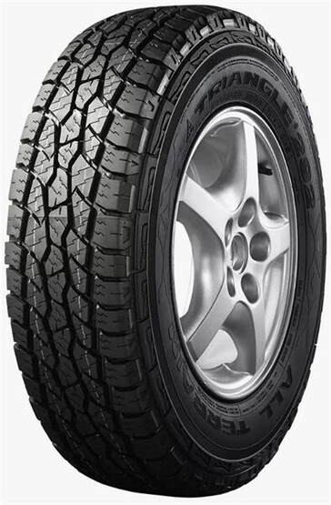 Шина Triangle Tr292 205/65R15 94H Шина Triangle Tr292 205/65R15 94H