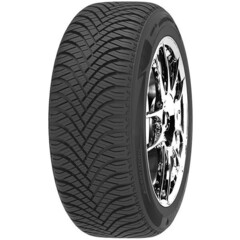 Шина Westlake Z-401 All Season Elite 155/70R13 75T Шина Westlake Z-401 All Season Elite 155/70R13 75T