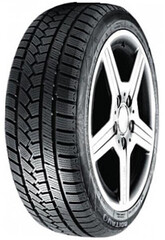 Шина Ovation W-588 145/70R12 69T Шина Ovation W-588 145/70R12 69T