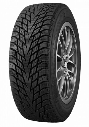 Шина Cordiant Winter Drive 2 Suv 205/65R16 99T Шина Cordiant Winter Drive 2 Suv 205/65R16 99T
