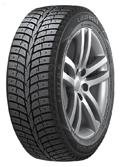 Шина Laufenn I-Fit Ice (Lw71) 155/65R13 73T Шина Laufenn I-Fit Ice (Lw71) 155/65R13 73T