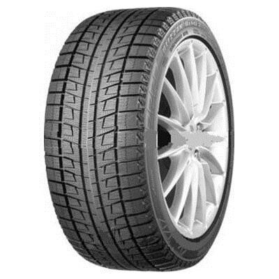 Шина Bridgestone Blizzak Sr02 255/50R19 107Q