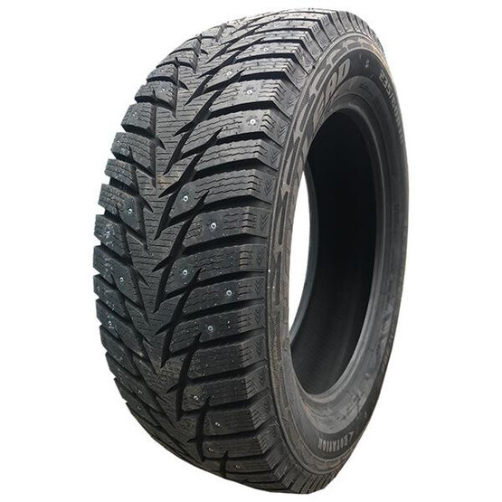 Шина Habilead Rw506 225/65R17 106T Шина Habilead Rw506 225/65R17 106T