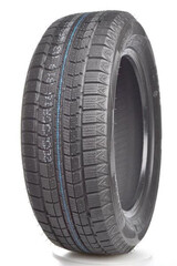 Шина Boto Bs66 185/60R14 82Q Шина Boto Bs66 185/60R14 82Q