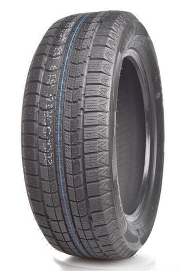 Шина Boto Bs66 185/60R14 82Q Шина Boto Bs66 185/60R14 82Q