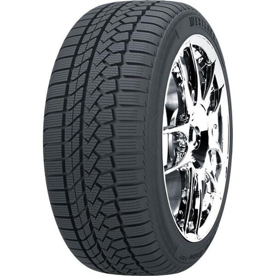 Шина Goodride Z-507 205/60R16 92H Шина Goodride Z-507 205/60R16 92H