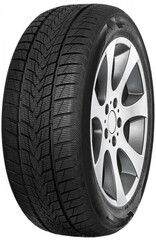 Шина Imperial Snowdragon Uhp 225/35R19 88V Шина Imperial Snowdragon Uhp 225/35R19 88V