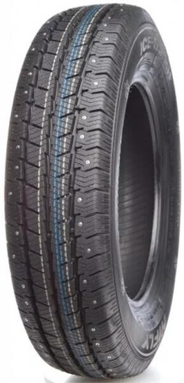 Шина Hifly Ice-Transit 155/0R13 90/88Q Шина Hifly Ice-Transit 155/0R13 90/88Q