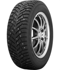 Шина Toyo Observe Ice Freezer 265/55R19 113H Шина Toyo Observe Ice Freezer 265/55R19 113H