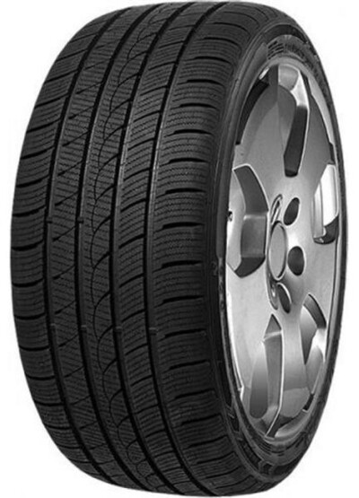Шина Imperial Snowdragon Suv Ice-Plus S220 255/55R18 109H Шина Imperial Snowdragon Suv Ice-Plus S220 255/55R18 109H
