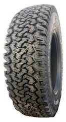 Nortec At-560