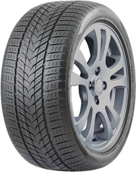 Шина Roadmarch Winterxpro 999 275/50R21 113H Шина Roadmarch Winterxpro 999 275/50R21 113H