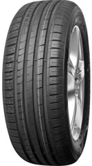 Шина Imperial Ecodriver5 205/55R16 94V Шина Imperial Ecodriver5 205/55R16 94V