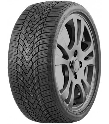 Шина Roadmarch Winterxpro 888 225/40R18 92H Шина Roadmarch Winterxpro 888 225/40R18 92H