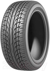 Шина Белшина Бел-354 225/60R17 99H Шина Белшина Бел-354 225/60R17 99H