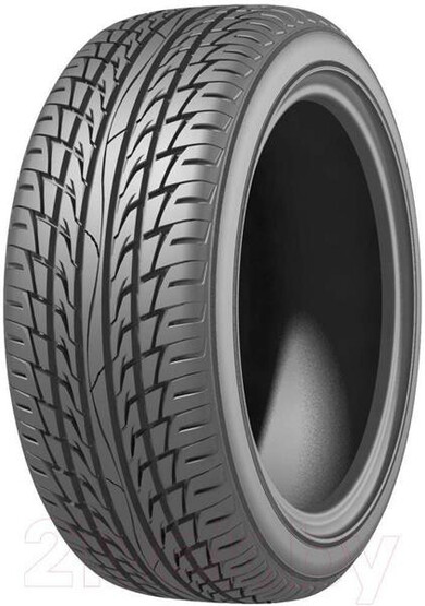 Шина Белшина Бел-354 225/60R17 99H Шина Белшина Бел-354 225/60R17 99H