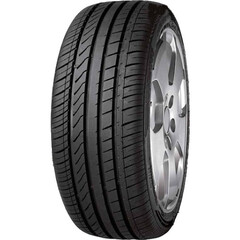 Ecoblue Uhp