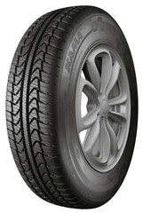 Шина Кама 365 Suv (Нк-242) 215/65R16 102T Шина Кама 365 Suv (Нк-242) 215/65R16 102T