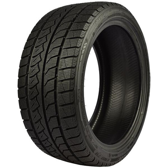 Шина Farroad Frd79 245/45R19 Шина Farroad Frd79 245/45R19