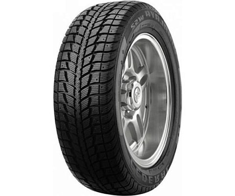 Шина Federal Himalaya Ws-2 Sl 205/55R16 94V Шина Federal Himalaya Ws-2 Sl 205/55R16 94V
