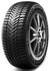 Шина Marshal Mw31 195/65R15 91H Шина Marshal Mw31 195/65R15 91H