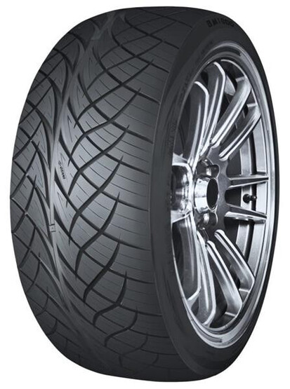 Шина Otani Bm1000 265/65R17 116V Шина Otani Bm1000 265/65R17 116V