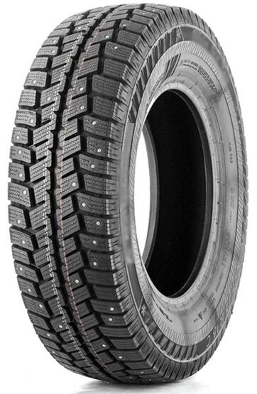 Шина Torero Mps500 205/75R16 110/108 Шина Torero Mps500 205/75R16 110/108