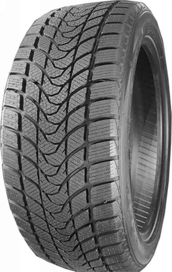 Шина Pace Antarctica 5+ 195/60R15 88H Шина Pace Antarctica 5+ 195/60R15 88H